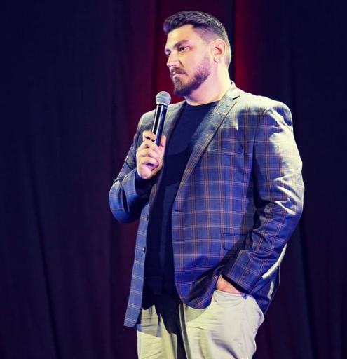 Cum a reușit Micutzu să slăbească 50 de kilograme. Alimentul la care a renunțat timp de opt luni 811829