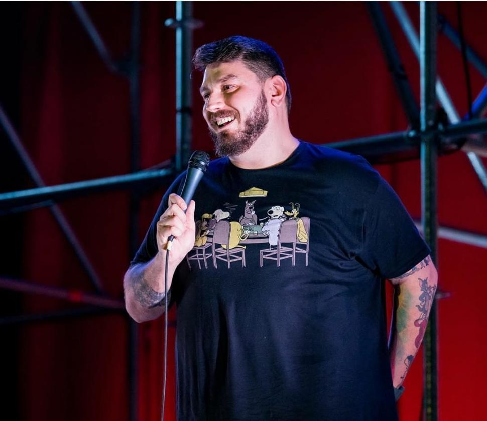 Cum a reușit Micutzu să slăbească 50 de kilograme. Alimentul la care a renunțat timp de opt luni 811830