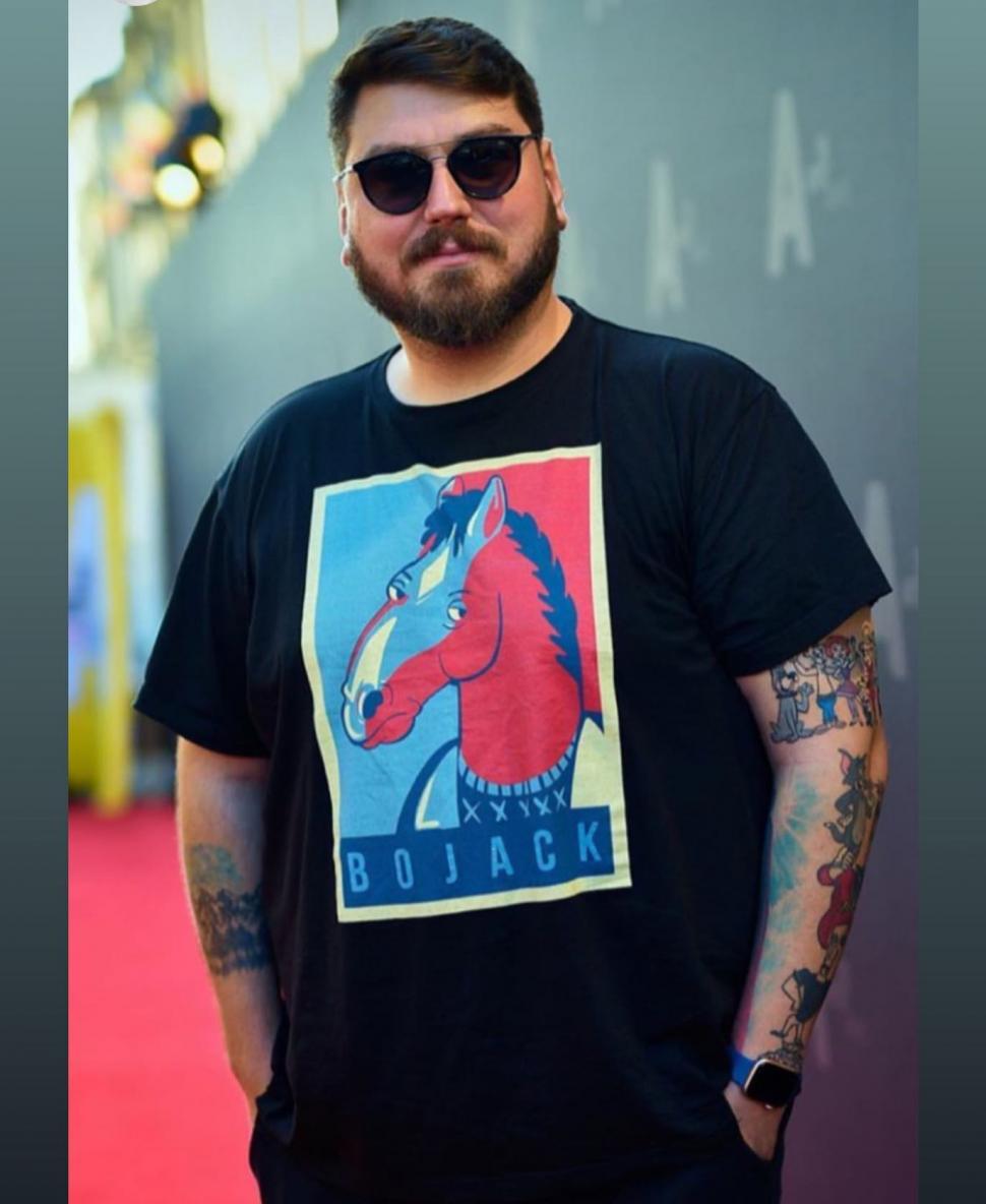 Cum a reușit Micutzu să slăbească 50 de kilograme. Alimentul la care a renunțat timp de opt luni 811831