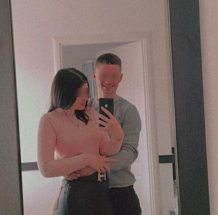 Un tânăr din Borşa a murit într-un accident, la nici doi ani de la un alt accident în care i-a murit iubita 811902