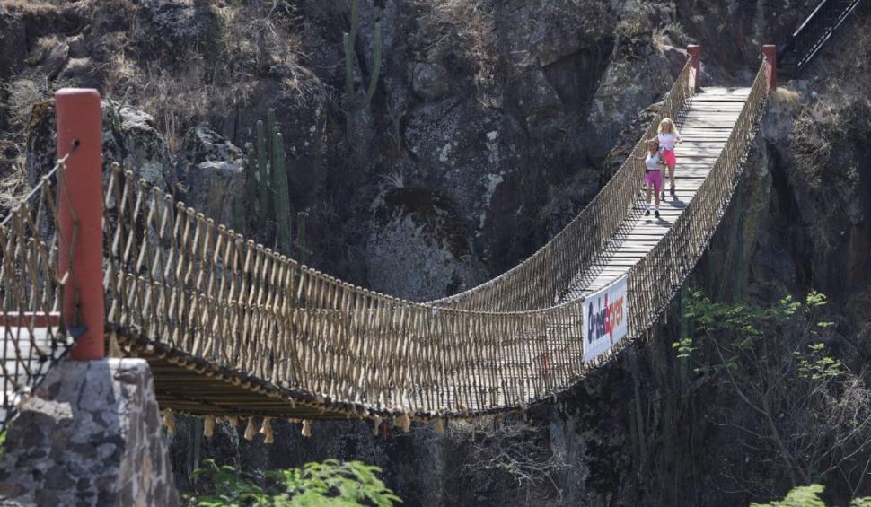 Cătălin Scărlătescu, moment de panică la America Express: ”Ne duc în câmp, ne-au răpit!” 812480