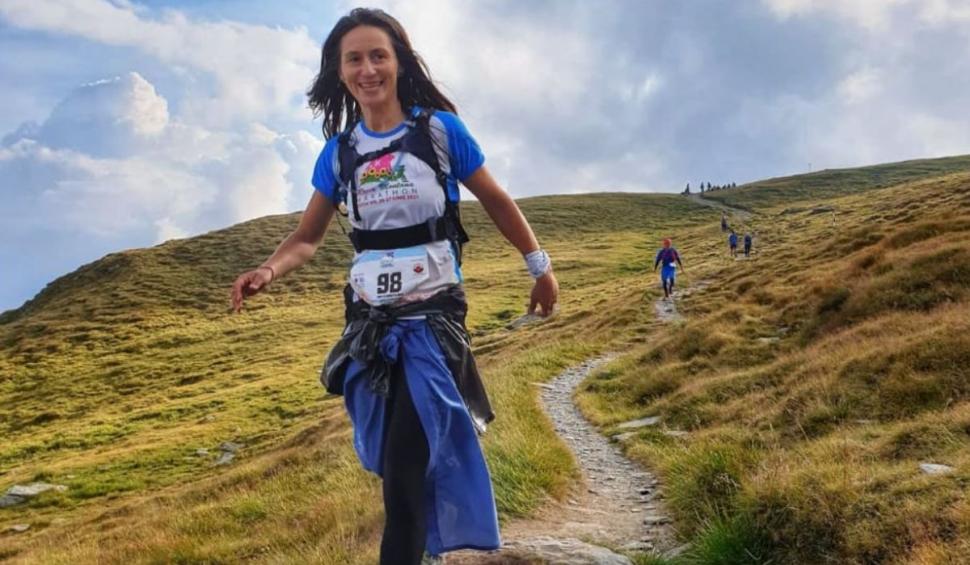 Lacrimi pentru Ana, femeia omorâtă de câini în Bucureşti: "Spunea mereu că nu poate trăi cu frică" 812486