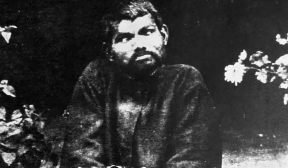 Povestea reală a omului crescut de lupi, care a inspirat Cartea Junglei. Cum arată adevăratul Mowgli 812744