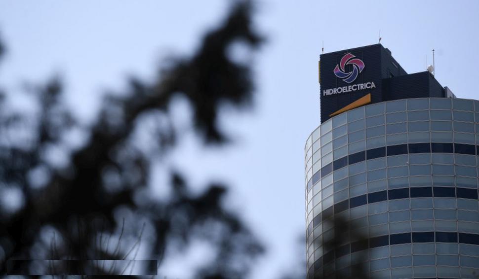 Model de cerere pentru plata în rate a facturilor Hidroelectrica. A început să vină nota de plată din aprilie 2022 812421