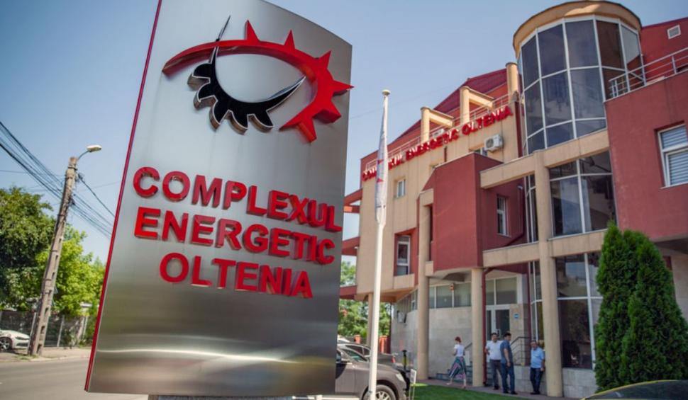 Av. Adrian Cuculis, detalii din dosarul de la CE Oltenia: "Să ştiţi de la mine că urmează furtuna" 812941