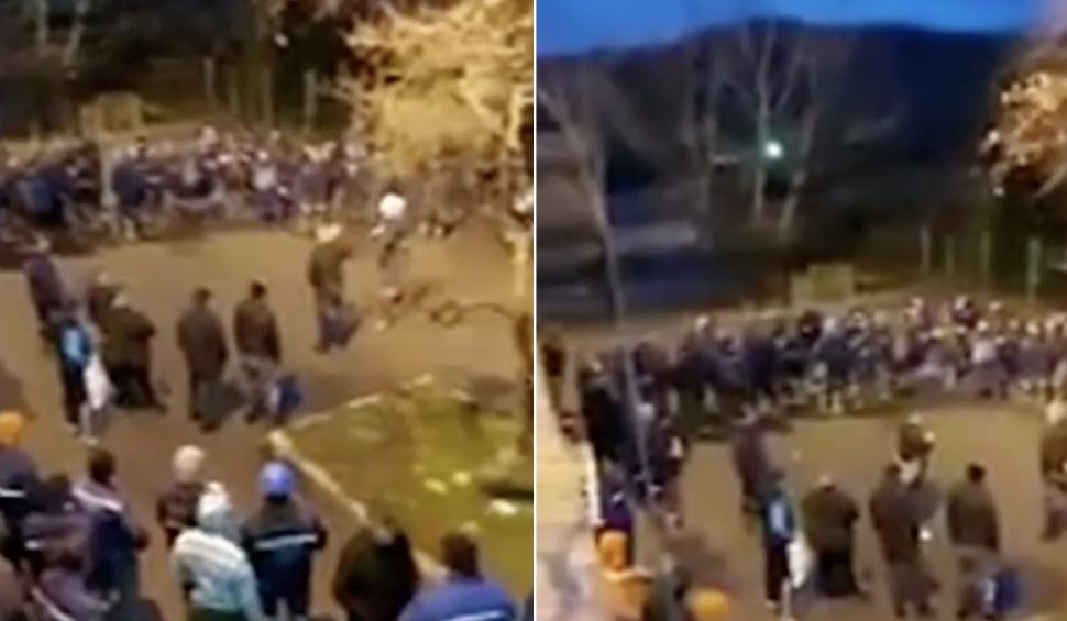 Av. Adrian Cuculis, detalii din dosarul de la CE Oltenia: "Să ştiţi de la mine că urmează furtuna" 812942