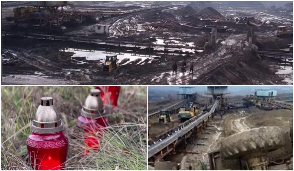 Av. Adrian Cuculis, detalii din dosarul de la CE Oltenia: "Să ştiţi de la mine că urmează furtuna" 812943