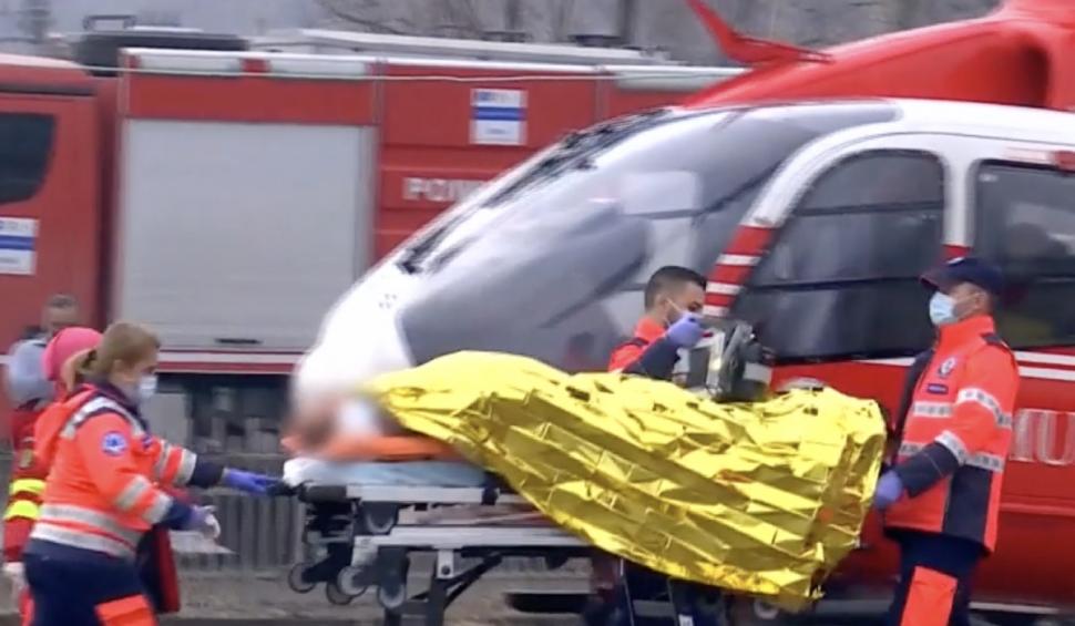 Av. Adrian Cuculis, detalii din dosarul de la CE Oltenia: "Să ştiţi de la mine că urmează furtuna" 812950