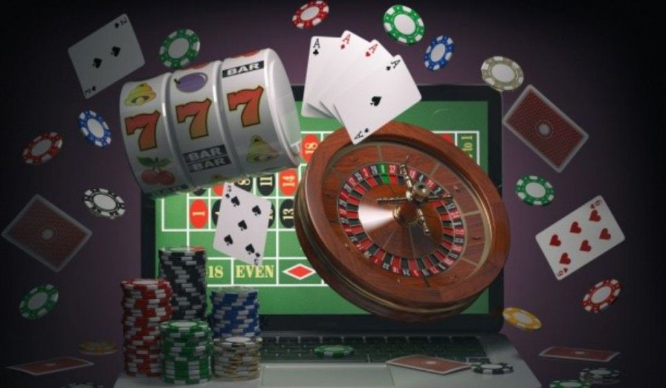 3 trucuri de încercat în 2023 în casino online