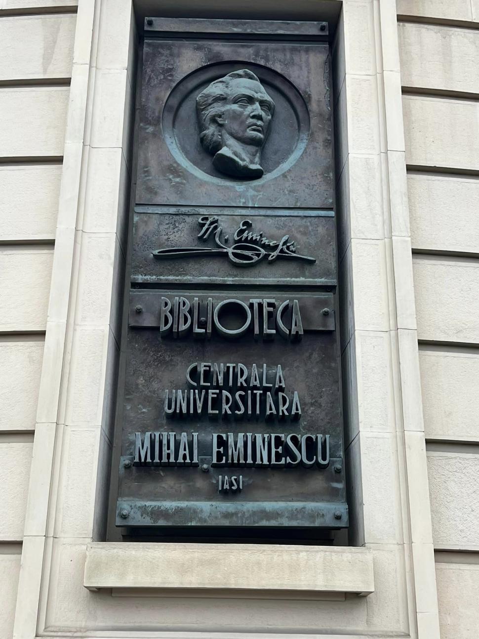 Ministrul Culturii a participat la mai multe evenimente culturale importante: ”Am avut momente de mare încărcătură sufletească” 813226