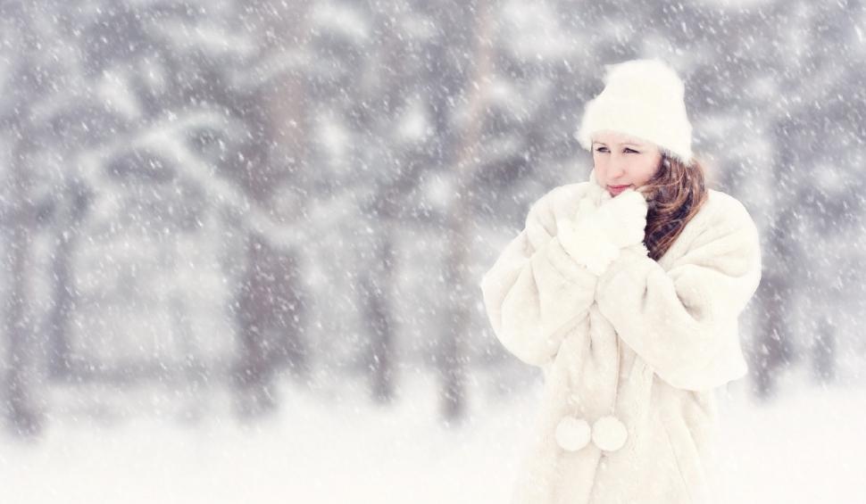 Meteorologii Accuweather au actualizat prognoza meteo. Vreme atipică, în februarie 2023  813279