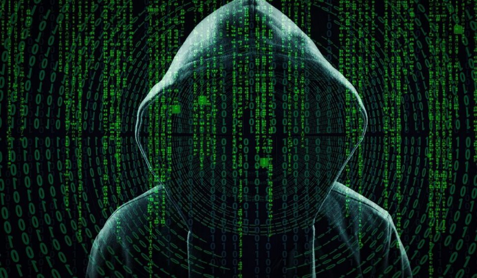 Poliţia Română a colaborat cu FBI şi Europol pentru destructurarea unei grupări de hackeri | Prejudiciu de peste 100 de milioane de euro