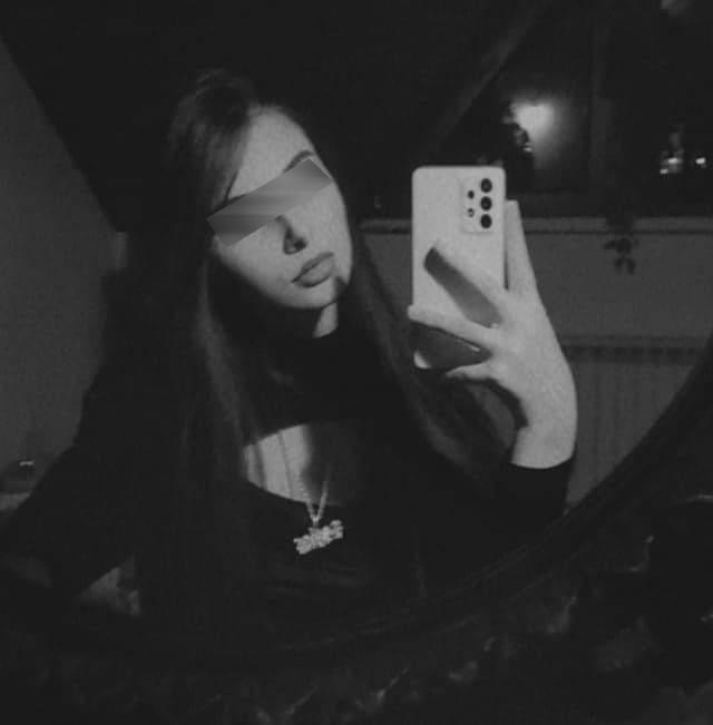 "Aveai impresia că doarme, dar nu a fost așa". Mărturia sfâşietoare a unui preot care a încercat să îi ajute pe cei trei tineri morţi în accidentul de la Babadag 813597