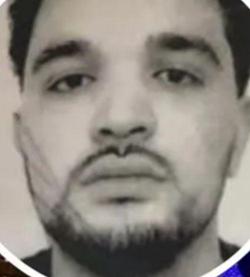 El este şoferul care a accidentat o gravidă în Bucureşti şi a fugit de la locul accidentului. Femeia a pierdut sarcina 813525