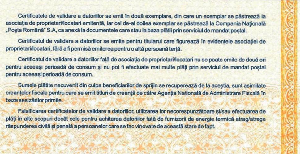 Sute de români pierd cardul de energie. Greşeala care îi lasă fără ajutorul pentru plata facturilor 813514