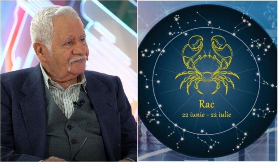 Horoscop rune 30 ianuarie-5 februarie 2023, cu Mihai Voropchievici. Racii au protecţie divină, Săgetătorii dau lovitura