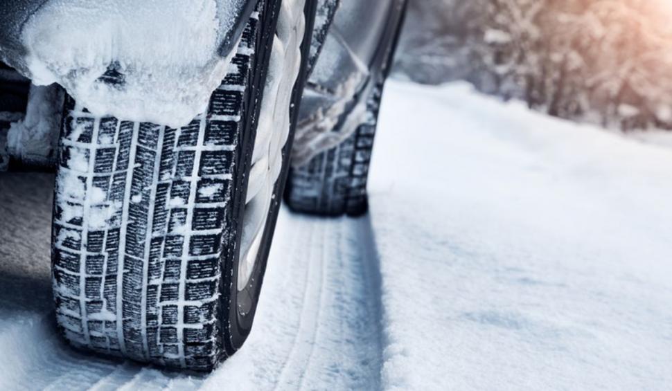 Ce urmează după ciclonul polar. Alina Şerban, prognoza meteo ANM pentru săptămâna 30 ianuarie-5 februarie 2023 813801