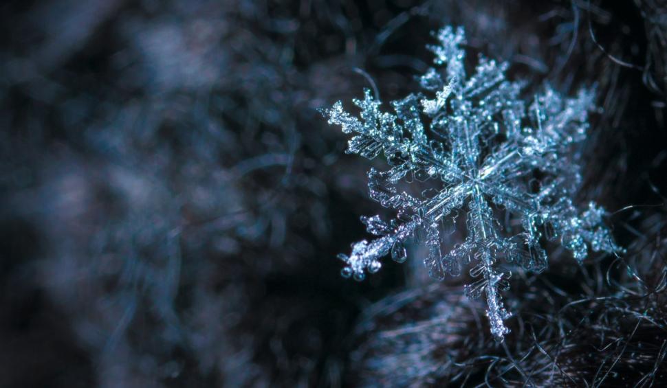 Ce urmează după ciclonul polar. Alina Şerban, prognoza meteo ANM pentru săptămâna 30 ianuarie-5 februarie 2023 813806