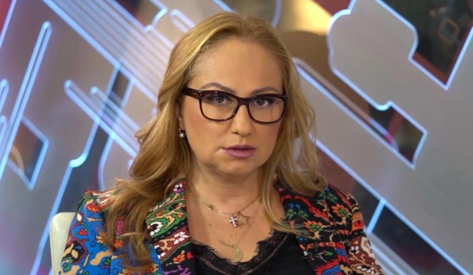 Horoscop 1-15 februarie 2023, cu Cristina Demetrescu. Fecioarele primesc o cerere în căsătorie, pe harta Gemenilor apare succesul 814776