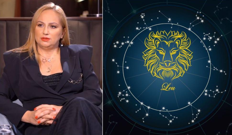 Horoscop 1-15 februarie 2023, cu Cristina Demetrescu. Fecioarele primesc o cerere în căsătorie, pe harta Gemenilor apare succesul 814779