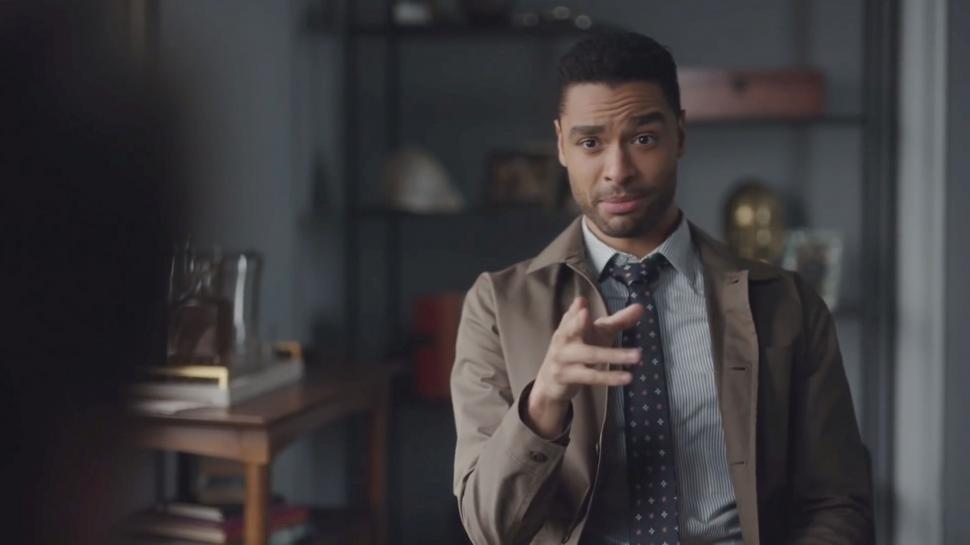 Cine este cel mai frumos bărbat din lume. Toate elementele feţei sale definesc perfecţiunea 814254