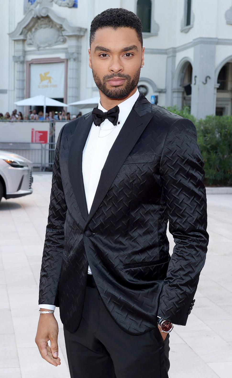 Cine este cel mai frumos bărbat din lume. Toate elementele feţei sale definesc perfecţiunea 814258