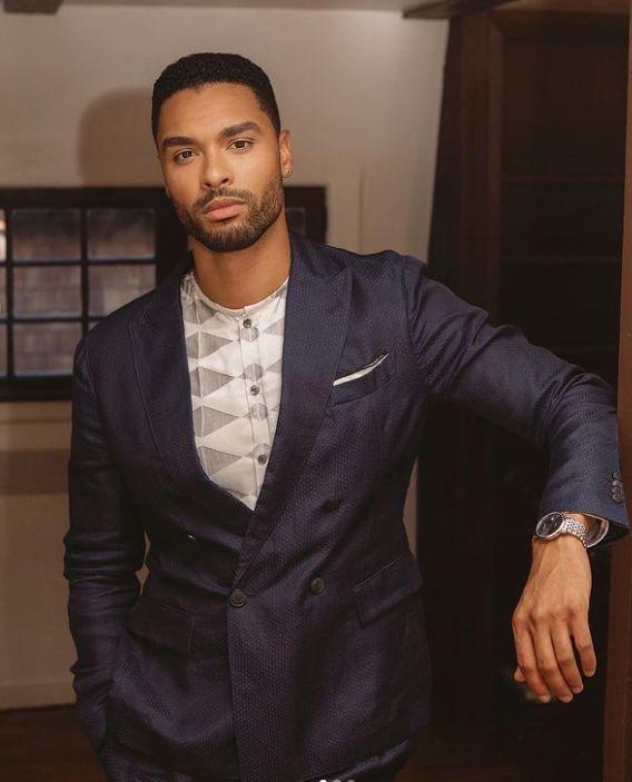 Cine este cel mai frumos bărbat din lume. Toate elementele feţei sale definesc perfecţiunea 814259