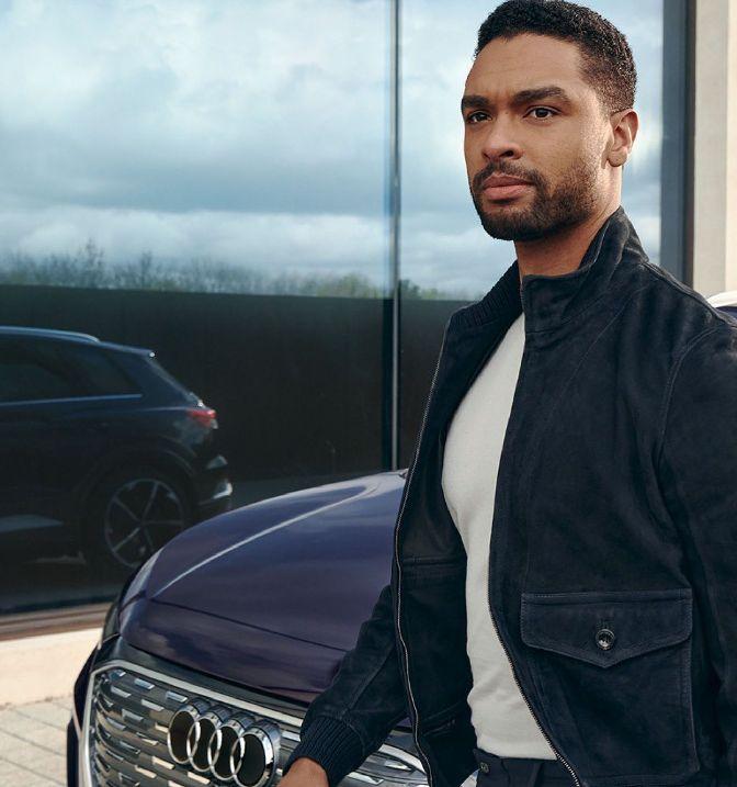 Cine este cel mai frumos bărbat din lume. Toate elementele feţei sale definesc perfecţiunea 814260