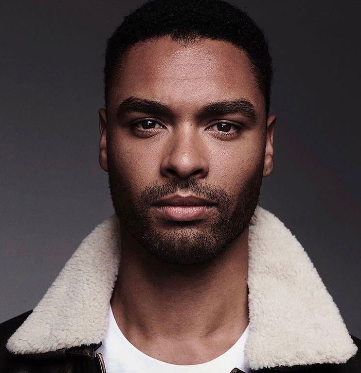 Cine este cel mai frumos bărbat din lume. Toate elementele feţei sale definesc perfecţiunea 814261