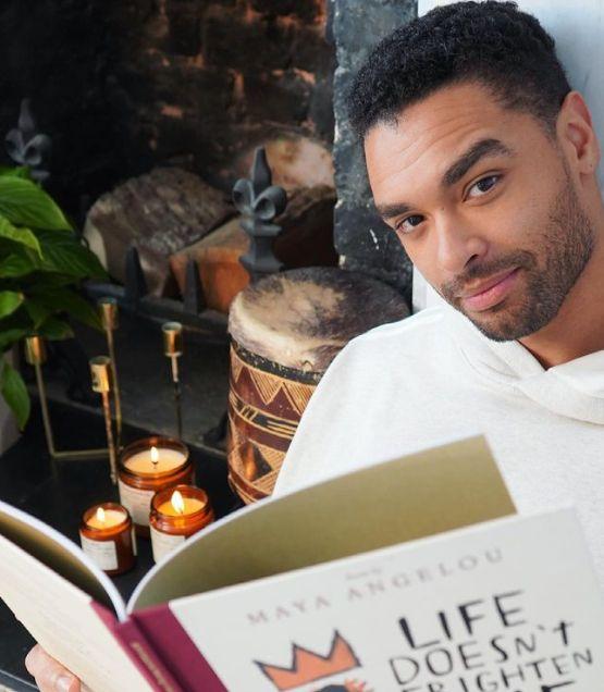 Cine este cel mai frumos bărbat din lume. Toate elementele feţei sale definesc perfecţiunea 814262