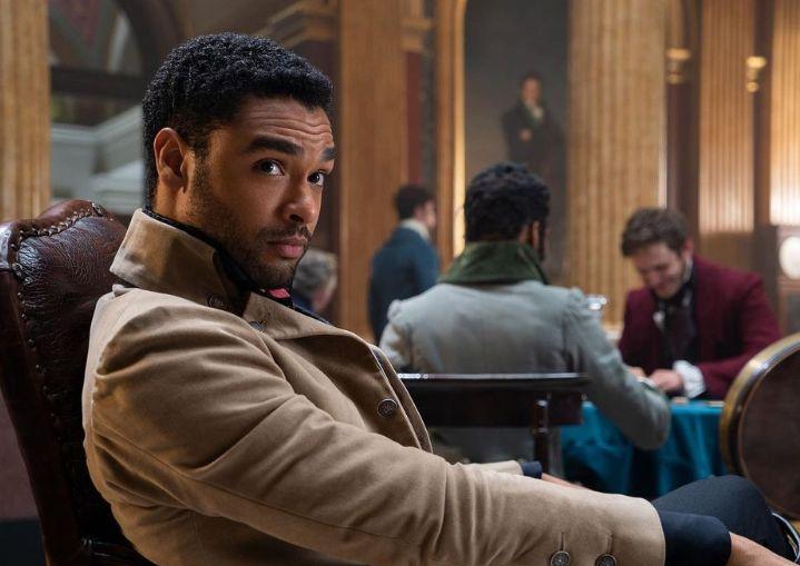 Cine este cel mai frumos bărbat din lume. Toate elementele feţei sale definesc perfecţiunea 814263