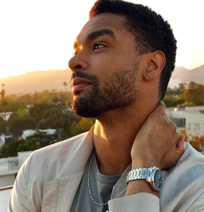 Cine este cel mai frumos bărbat din lume. Toate elementele feţei sale definesc perfecţiunea 814264