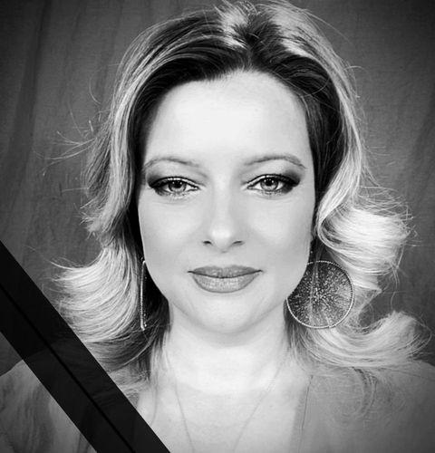 A murit astrologul Mădălina Manole: "A plecat într-o lume mai bună" 814278