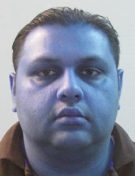 Cel mai ciudat urmărit de pe lista Poliţiei Române: "Singurul avatar dat în urmărire" 814276