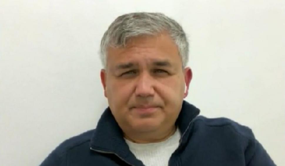 "Putin va fi îndepărtat de la putere prin violență, în curând" | Lovitură de stat la Moscova, anticipată de un fost consilier de la Kremlin
