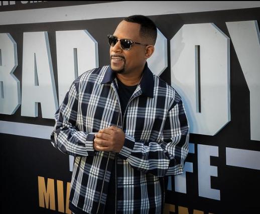 Will Smith şi Martin Lawrence au făcut anunțul mult așteptat de fani. Cei doi actori vor juca în cel de-al patrulea film al seriei ''Bad Boys" 814272
