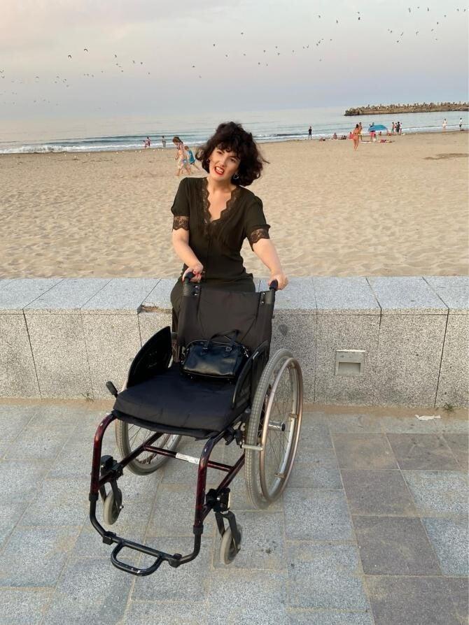 A murit jurnalista Rodica Mitu. Avea doar 32 de ani: "Știrea care n-ar fi trebuit să existe - colega noastră nu mai este" 814351