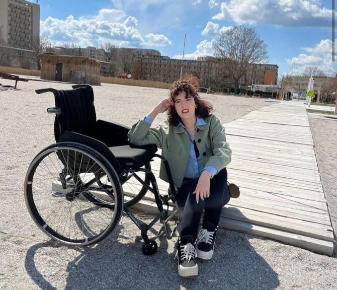 A murit jurnalista Rodica Mitu. Avea doar 32 de ani: "Știrea care n-ar fi trebuit să existe - colega noastră nu mai este" 814353