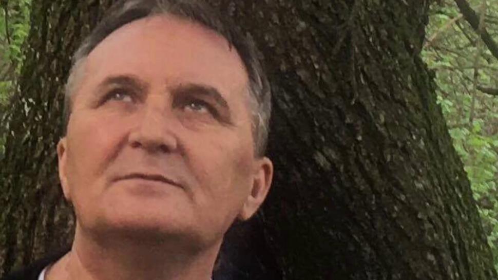 Cântăreţul Mircea Rusu, condamnat la trei ani de închisoare cu executare 814327