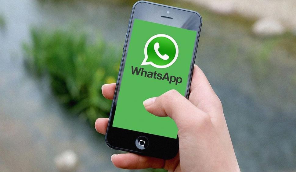 Trei noi funcții lansate de WhatsApp. Ce trebuie să ştie utilizatorii aplicaţiei