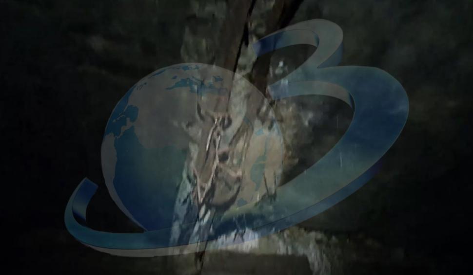 Imagini în premieră cu problemele Pasajului Unirii, dezvăluite de experții Universității de Construcții | Ce planuri au autorităţile 814695