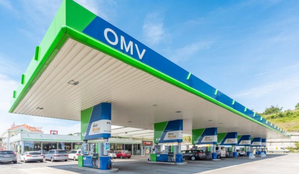 Profit record al OMV Petrom, de 2,1 miliarde euro | Compania se așteaptă să nu plătească taxa de solidaritate introdusă de Guvern