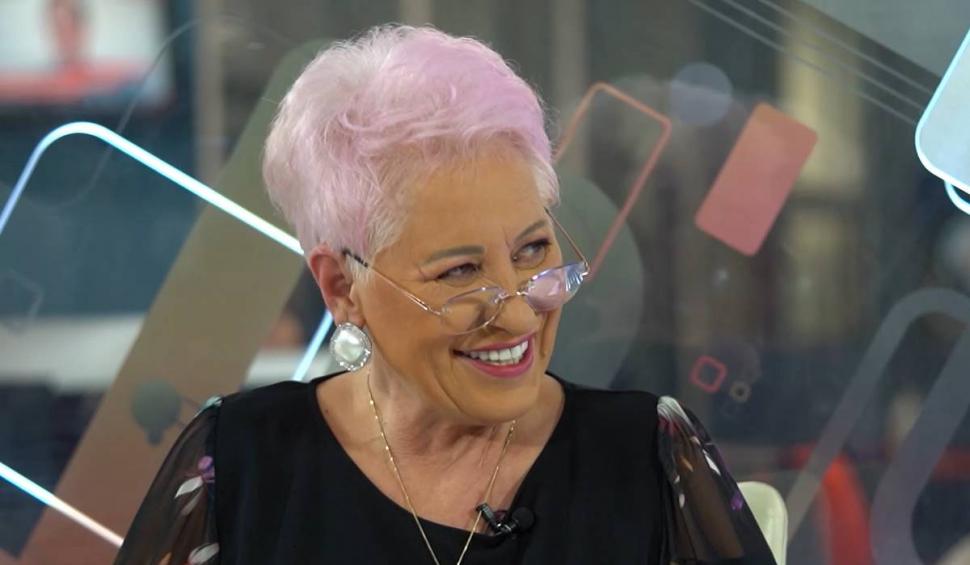 Ceaiul "farmacie" care scade tensiunea arterială. Lidia Fecioru: "Nu se bea pe stomacul gol"