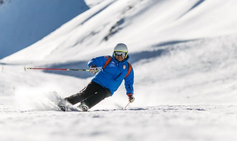 Avertisment MAE pentru românii care vor să meargă la schi în Bulgaria