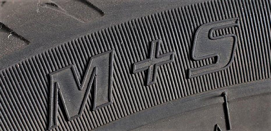 Modificări la Codul rutier. Şoferii vor putea fi amendaţi cu până la 3.000 de lei, din martie, dacă nu respectă noile reguli 815151