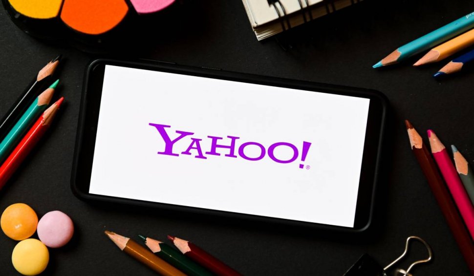 Continuă valul de concedieri la giganții din IT: Yahoo va renunța la peste 20% din angajați