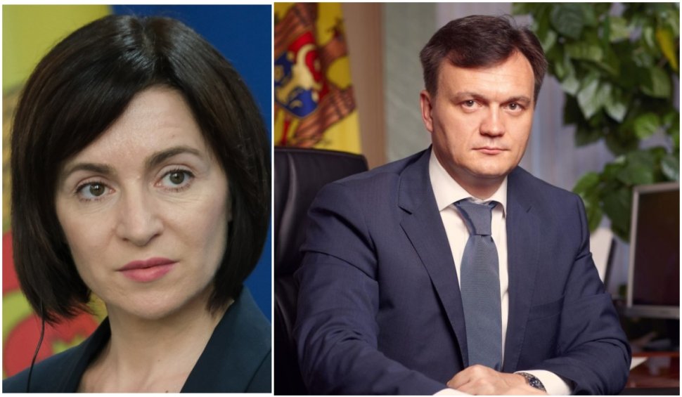 Cum lovește România criza din Republica Moldova | Explicațiile unui analist politic român