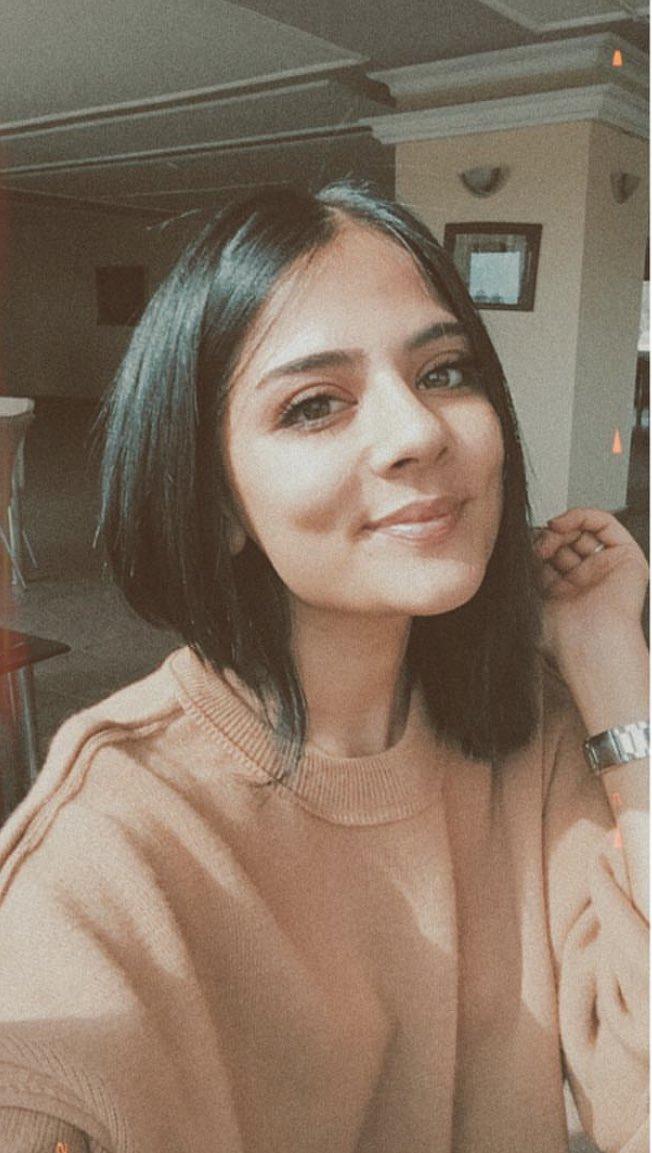 O actriţă din telenovela "Mă numesc Zuleyha" şi fiica ei au murit împreună în cutremurul din Turcia 816515