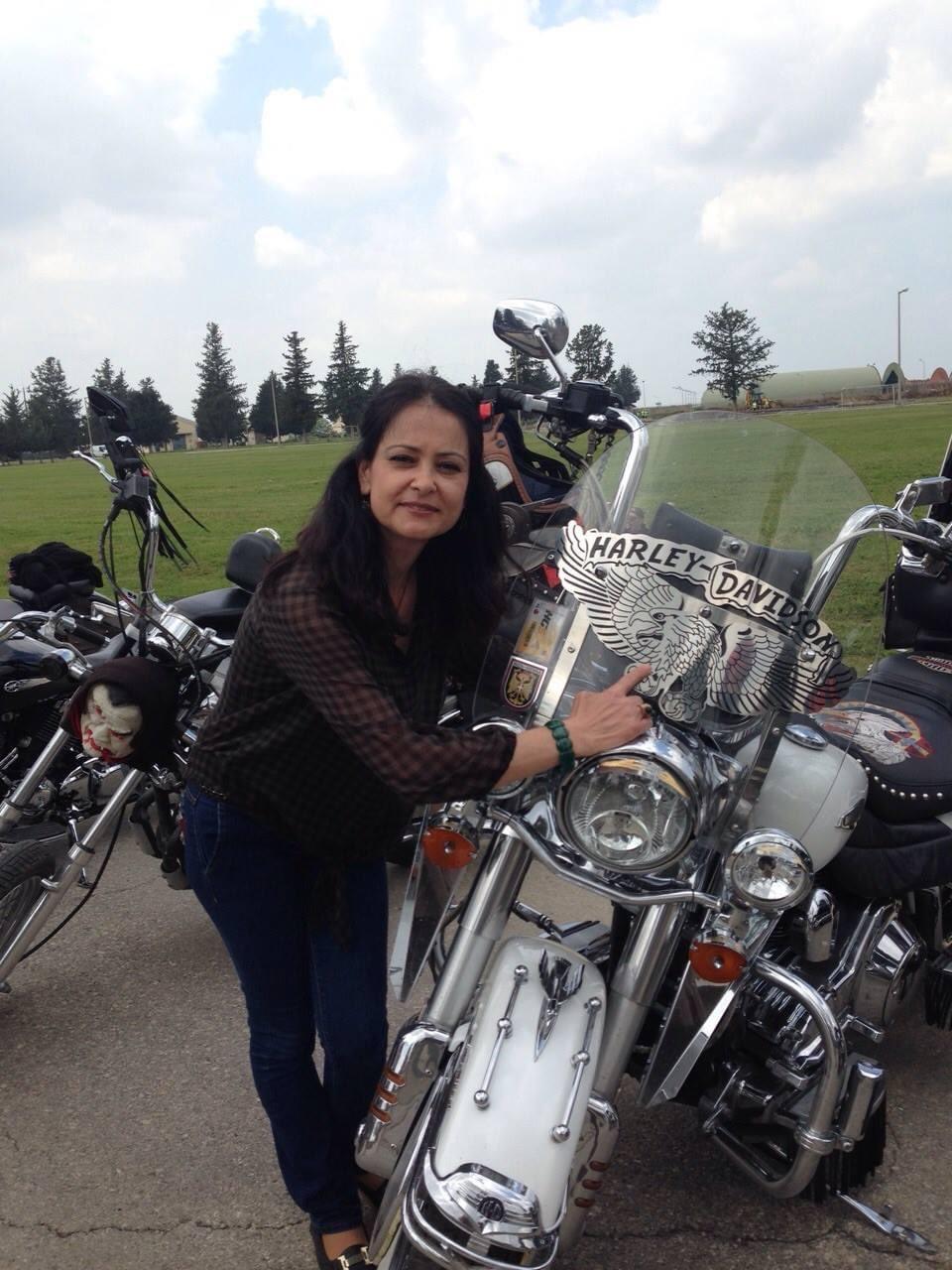 O actriţă din telenovela "Mă numesc Zuleyha" şi fiica ei au murit împreună în cutremurul din Turcia 816516