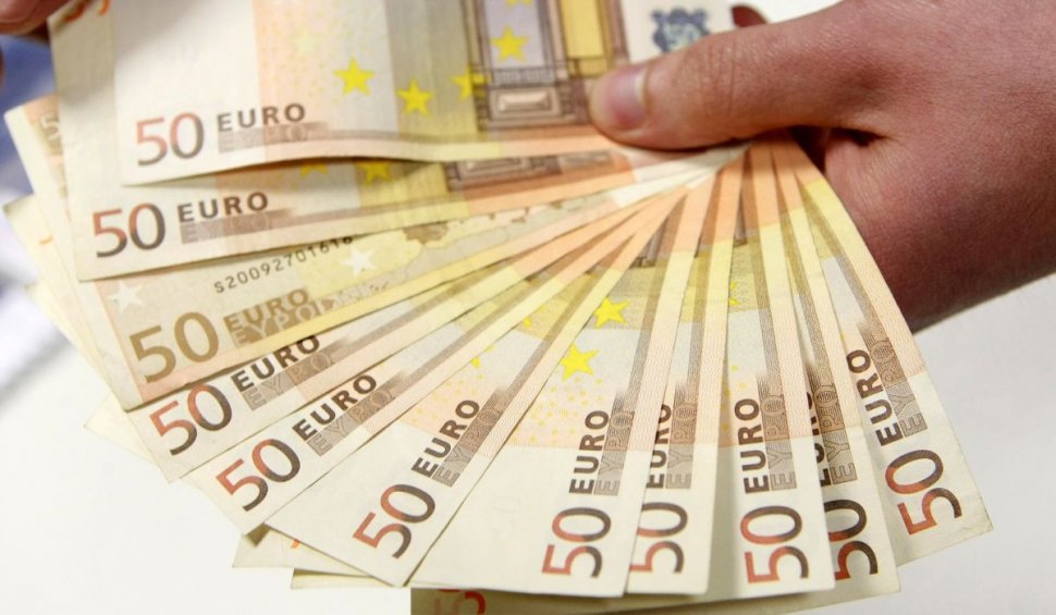 Români ajutaţi să se angajeze în Norvegia şi puşi să plătească credite de sute de mii de euro la bancă